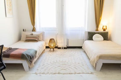 /international/hu/thokoly-ut-budapest-budapest-310103006438/