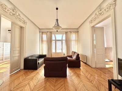 /international/hu/budapest-budapest-310107978111/