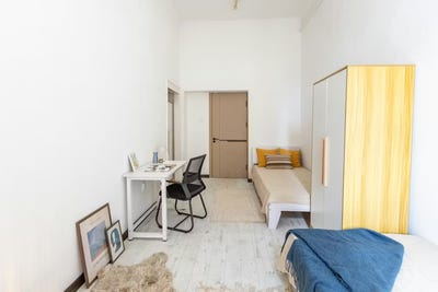 /international/hu/thokoly-ut-budapest-budapest-310100873707/