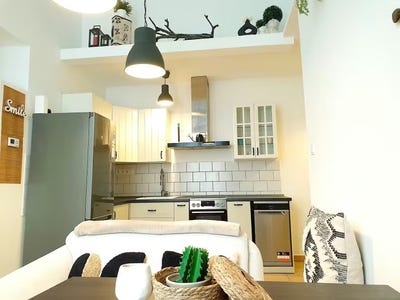 /international/hu/dohany-utca-budapest-budapest-310108644218/