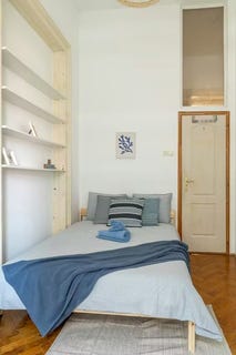 /international/hu/rozsa-utca-budapest-budapest-310101650102/