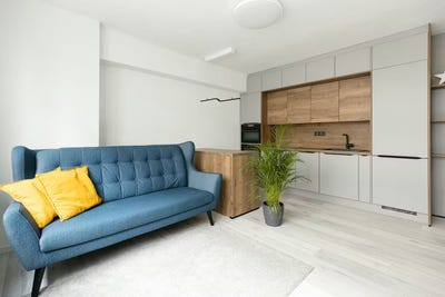 /international/hu/szeremi-sor-budapest-budapest-310096840899/