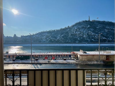 /international/hu/8-belgrad-rkp-budapest-budapest-310104859234/