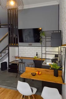 /international/hu/vaci-utca-budapest-budapest-310108643116/
