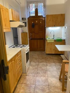 /international/hu/vas-utca-budapest-budapest-310100006692/