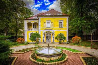 /international/hu/xii-kerulet-budapest-budapest-310101356209/?lang=zh-tw