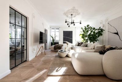 /international/hu/budapest-budapest-310104804565/