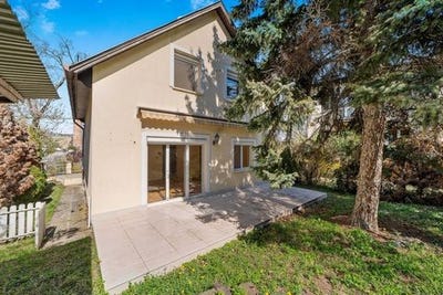 /international/hu/budapest-budapest-310107221291/
