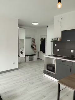 /international/hu/kiss-janos-utca-budapest-budapest-310106823642/