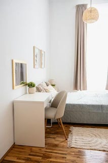 /international/hu/vasvari-pal-utca-budapest-budapest-310104203431/