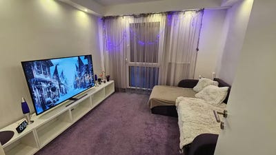 /international/hu/bem-utca-budapest-budapest-310093827654/
