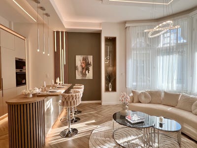 /international/hu/11-vaci-u-budapest-budapest-310106423066/
