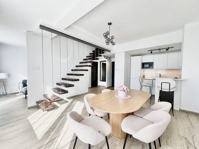 /international/hu/budapest-budapest-310108422609/