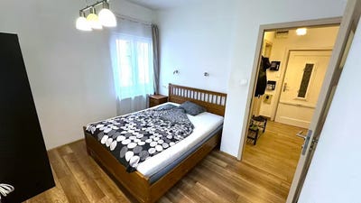 /international/hu/galya-utca-budapest-budapest-310108643090/