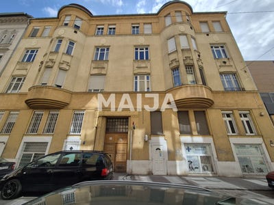 /international/hu/telepy-budapest-budapest-310107912090/