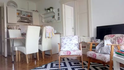 /international/hu/angol-utca-budapest-budapest-310093850819/