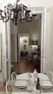 /international/hu/erzsebet-korut-budapest-budapest-310093845990/