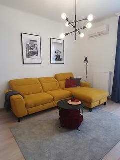 /international/hu/honved-utca-budapest-budapest-310093848566/