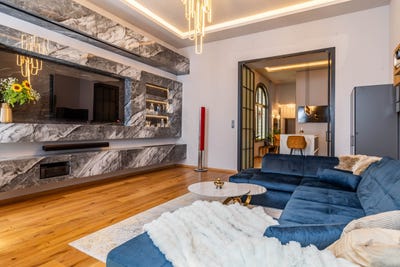 /international/hu/budapest-hercegprimas-u-21-1051-hungary-budapest-budapest-310105744424/