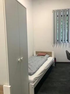 /international/hu/orczy-ut-budapest-budapest-310104207861/