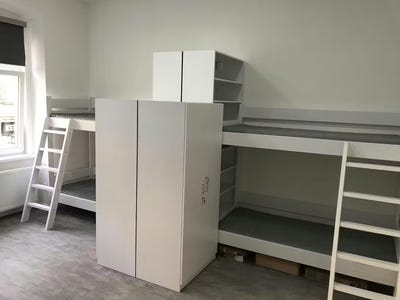 /international/hu/nefelejcs-utca-budapest-budapest-310107617976/