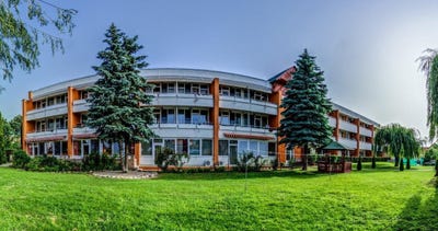 /international/hu/zalakaros-zalakaros-zala-county-310101277432/?lang=zh-tw