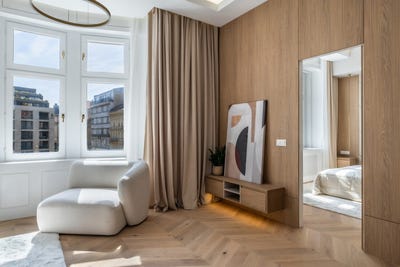 /international/hu/szervita-ter-budapest-budapest-310102955021/