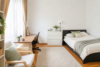 /international/hu/baross-utca-budapest-budapest-310107644058/