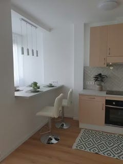 /international/hu/vali-utca-budapest-budapest-310101879307/