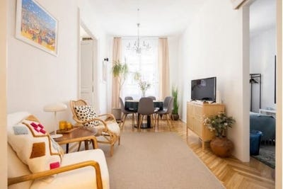 /international/hu/csengery-utca-budapest-budapest-310104831155/