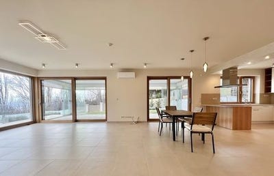 /international/hu/budapest-budapest-310105995716/