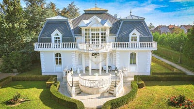/international/hu/szombathely-szombathely-szombathely-310102239907/