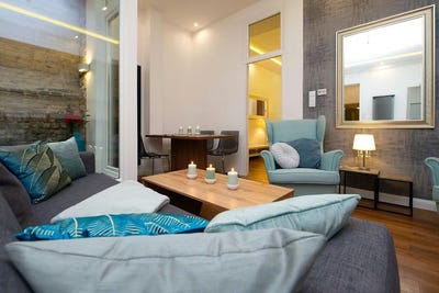 /international/hu/steindl-imre-utca-budapest-budapest-310108645119/