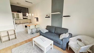 /international/hu/tabornok-utca-budapest-budapest-310093862301/