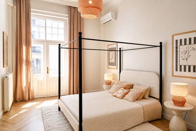 /international/hu/o-utca-budapest-budapest-310108157605/