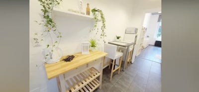 /international/hu/peterfy-sandor-utca-budapest-budapest-310101643023/