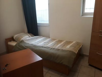 /international/hu/bartok-bela-ut-budapest-budapest-310093820930/
