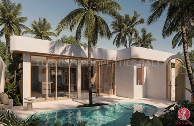 /international/id/tumbak-bayuh-canggu-bali-310097680776/?lang=zh-tw