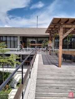 /international/id/tumbak-bayuh-canggu-bali-310097618149/?lang=zh-tw