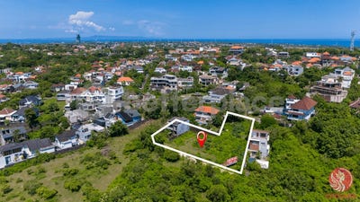 /international/id/pecatu-bukit-bali-310100236197/