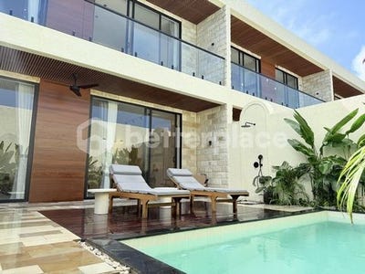/international/id/kuta-selatan-bali-120098232617/?lang=en