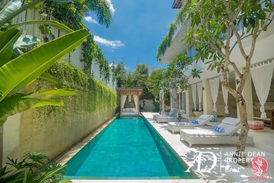 /international/id/berawa-canggu-badung-bali-310098805057/?lang=zh-tw