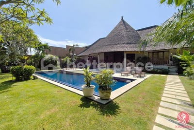 /international/id/petitenget-seminyak-bali-310098900127/?lang=zh-tw