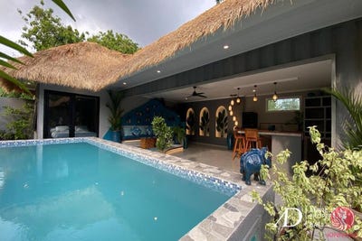 /international/id/ungasan-badung-bali-310098316586/?lang=zh-tw