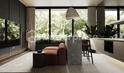 /international/id/ubud-bali-310109652472/