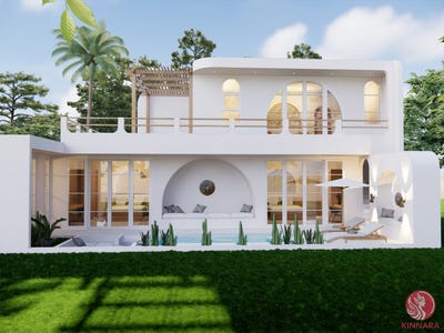 /international/id/uluwatu-badung-bali-310100231044/?lang=zh-tw