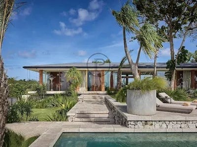 /international/id/54f4-v2g-uluwatu-bali-310100289519/?lang=zh-cn