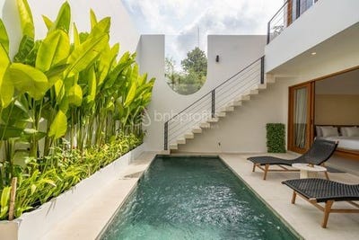 /international/id/mengwi-bali-120092395734/?lang=id