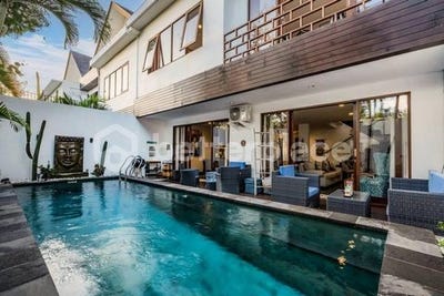 /international/id/mengwi-bali-310098905793/?lang=de