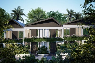 /international/id/5695-jmw-benoa-badung-nusa-dua-provinsi-bali-310109893732/